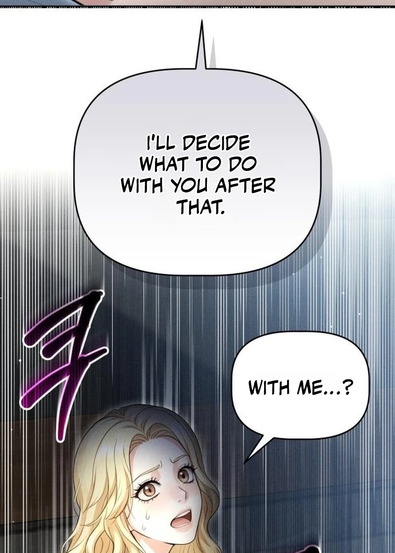 Damned Submission Chapter 32 page 78