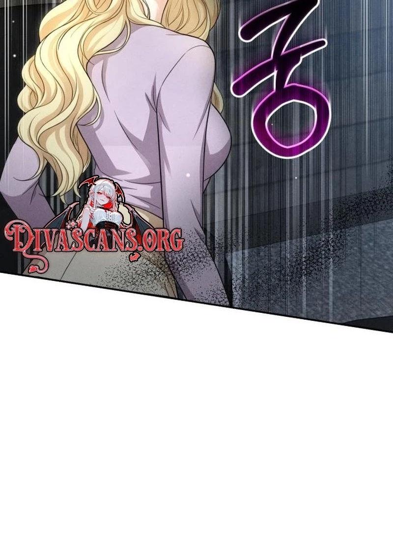 Damned Submission Chapter 32 page 79