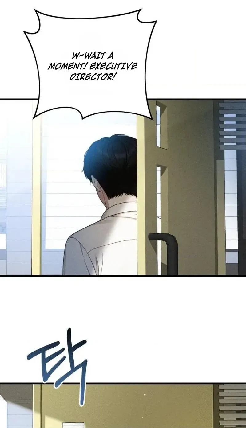 Damned Submission Chapter 32 page 80