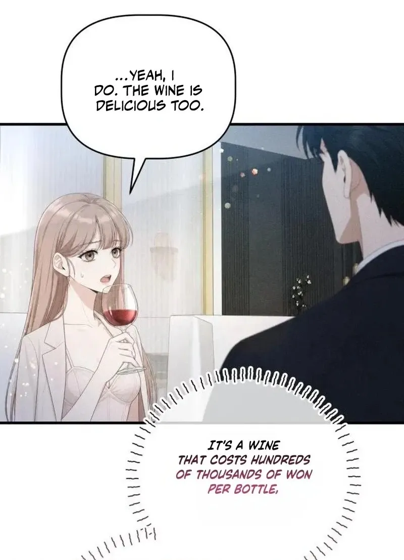 Damned Submission Chapter 32 page 90