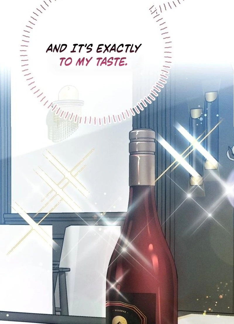 Damned Submission Chapter 32 page 91