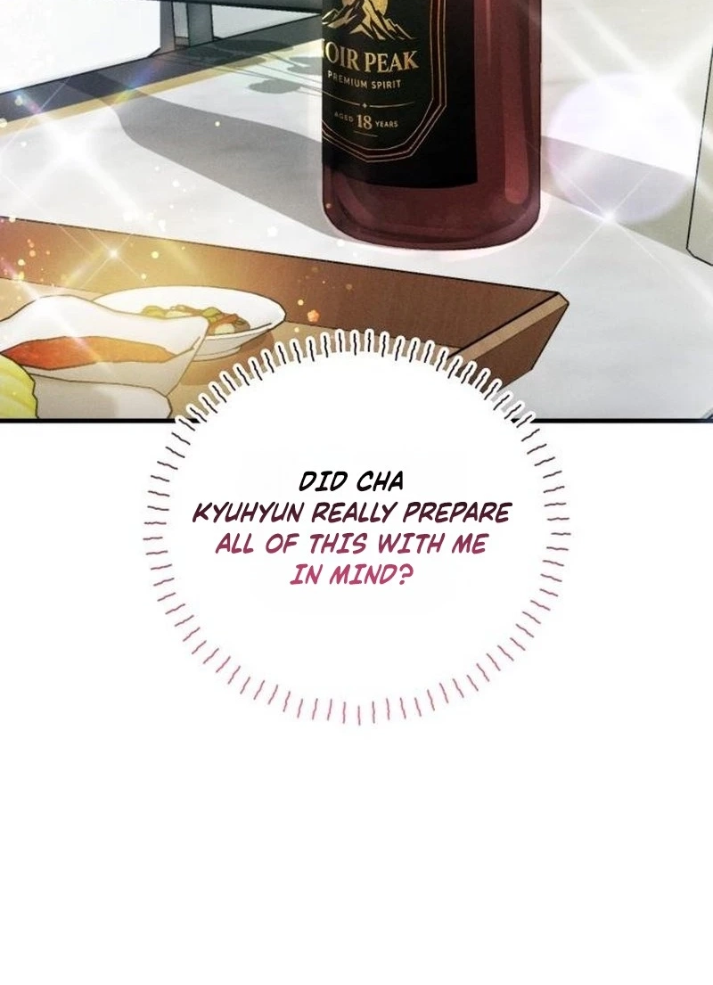Damned Submission Chapter 32 page 92