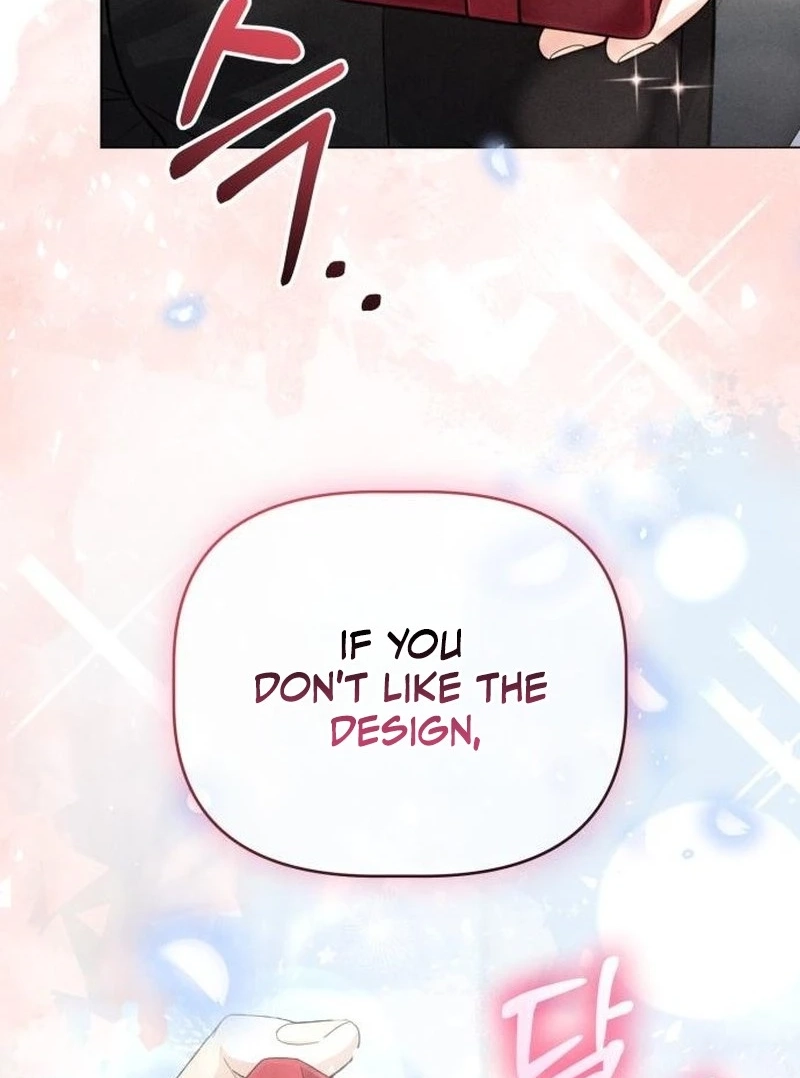 Damned Submission Chapter 32 page 97