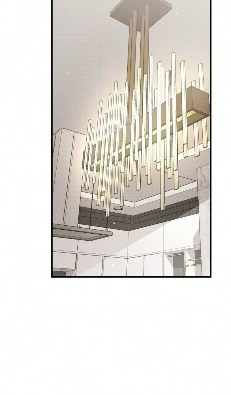 Damned Submission Chapter 34 page 2