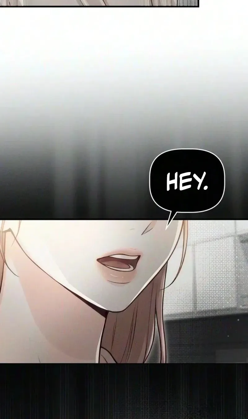 Damned Submission Chapter 34 page 20
