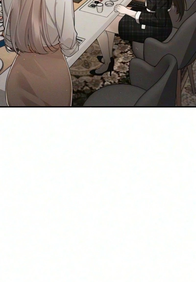Damned Submission Chapter 34 page 7
