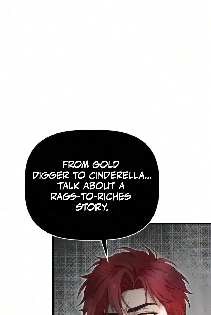 Damned Submission Chapter 34 page 17