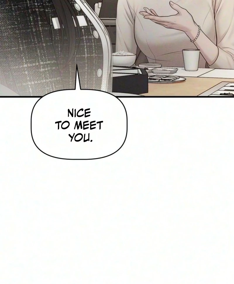 Damned Submission Chapter 34 page 4