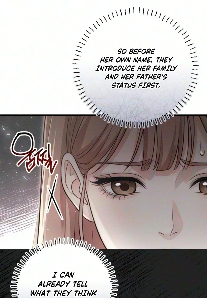 Damned Submission Chapter 34 page 5