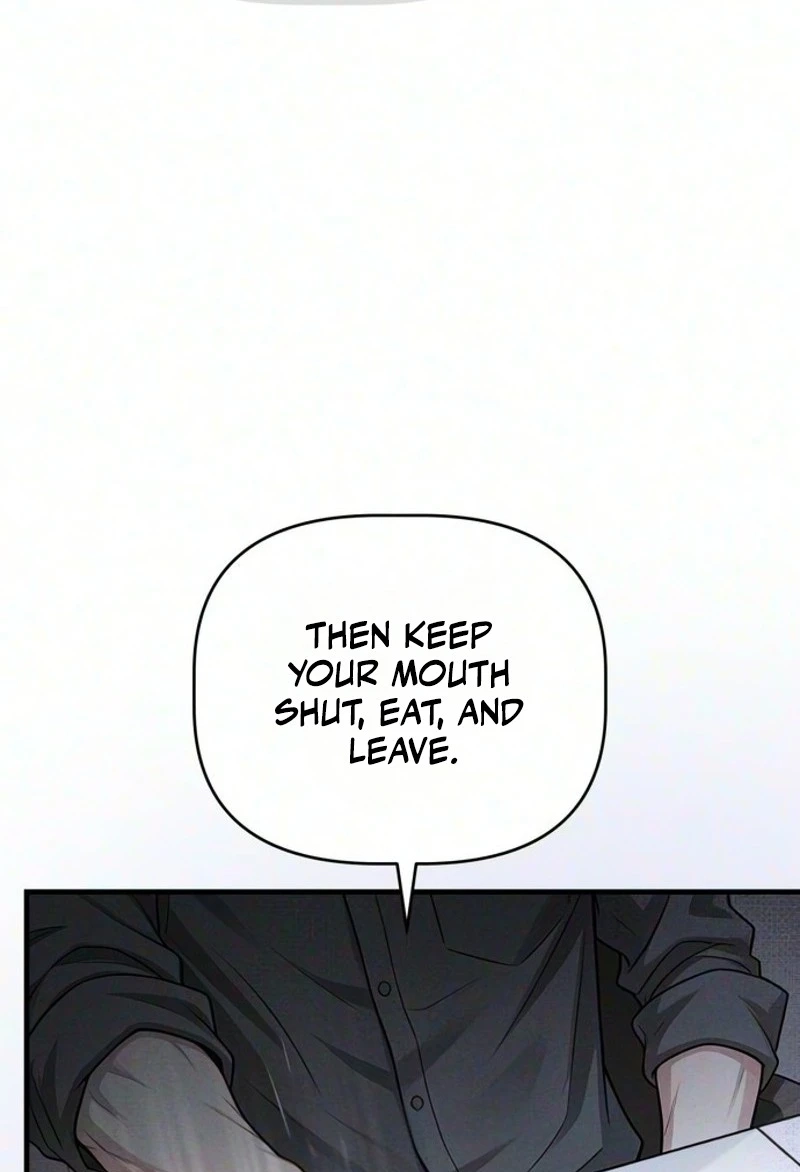 Damned Submission Chapter 34 page 32
