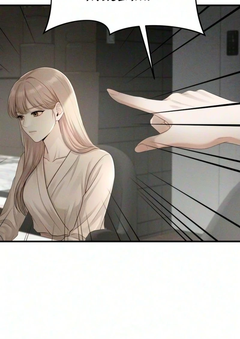 Damned Submission Chapter 34 page 39