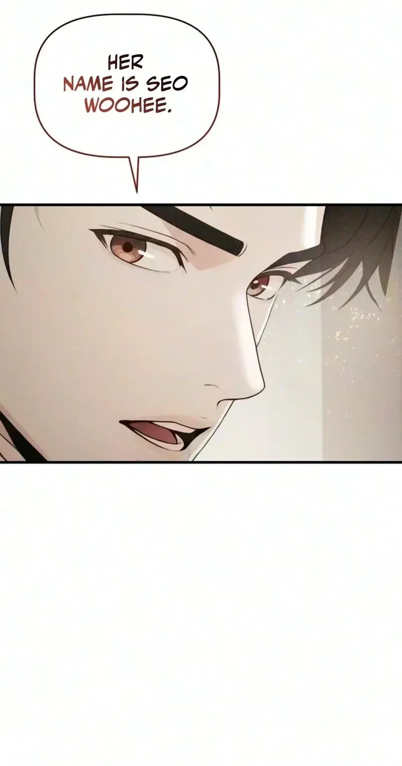 Damned Submission Chapter 34 page 40