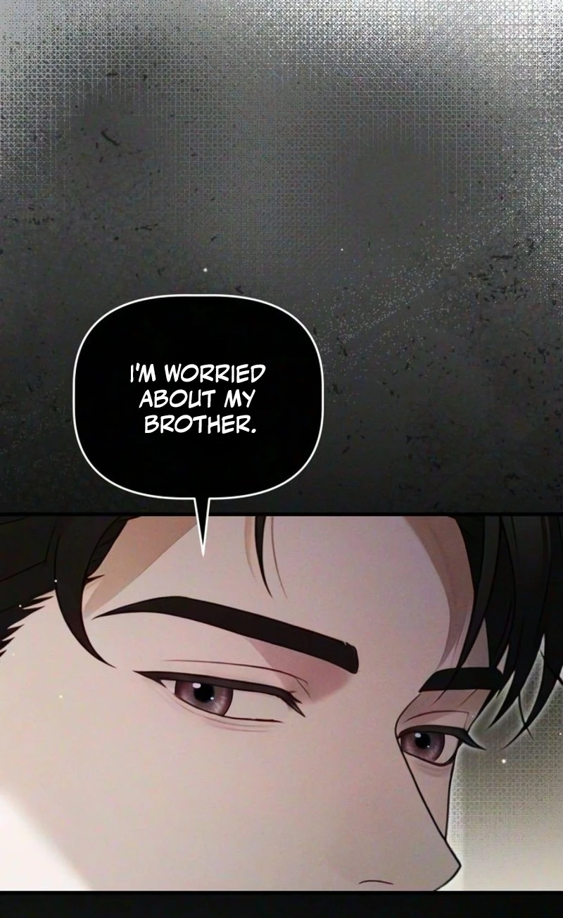Damned Submission Chapter 34 page 46