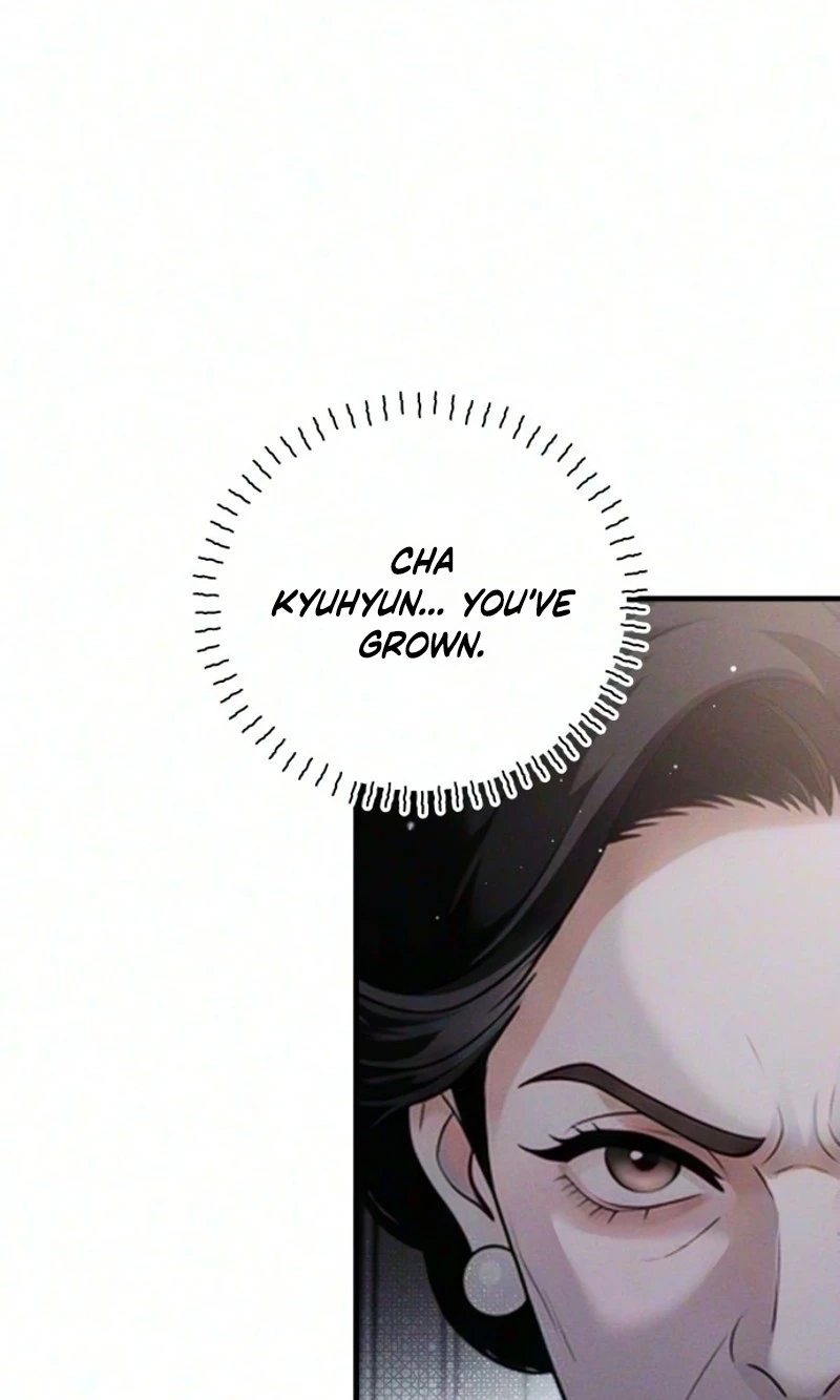 Damned Submission Chapter 34 page 55
