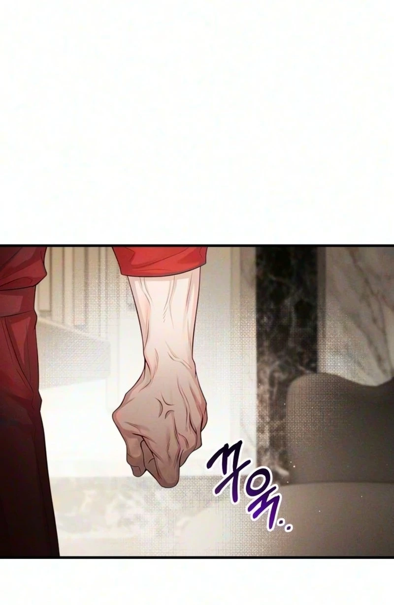Damned Submission Chapter 34 page 61