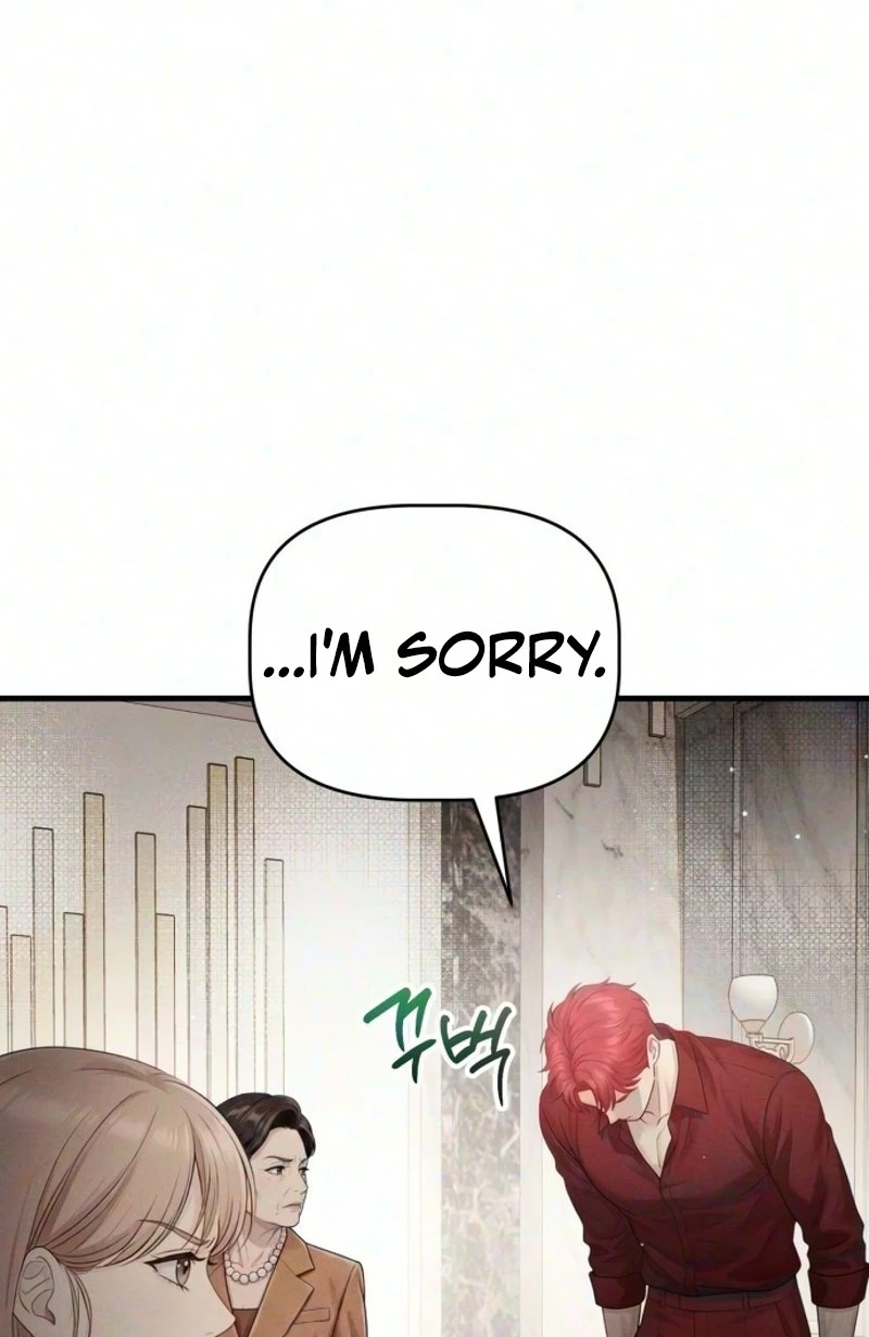 Damned Submission Chapter 34 page 62