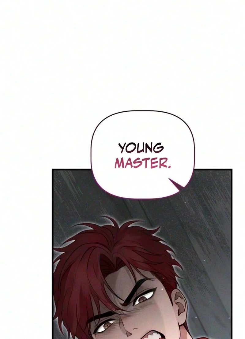 Damned Submission Chapter 34 page 65