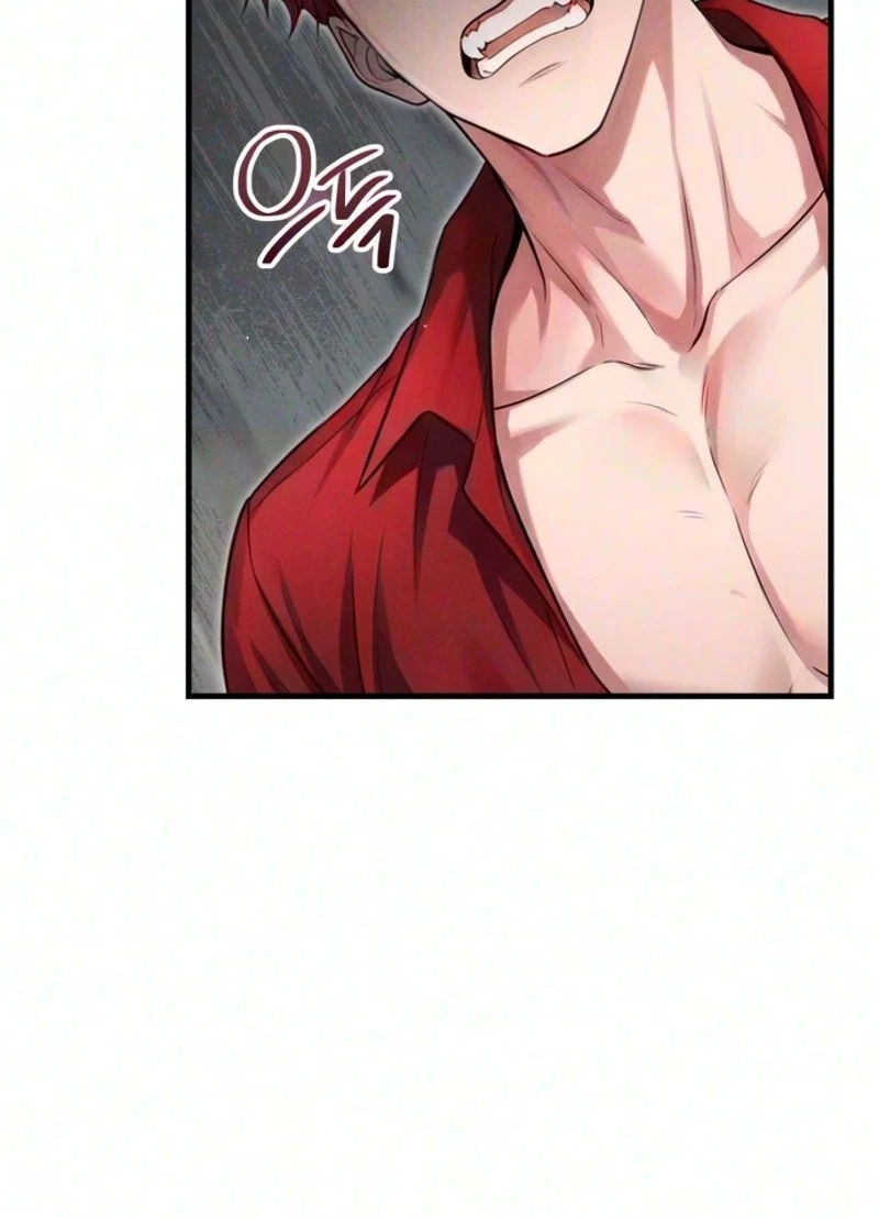 Damned Submission Chapter 34 page 66