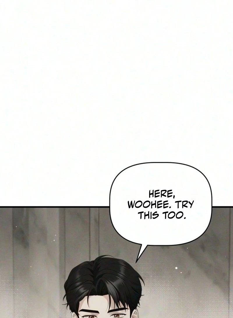 Damned Submission Chapter 34 page 75