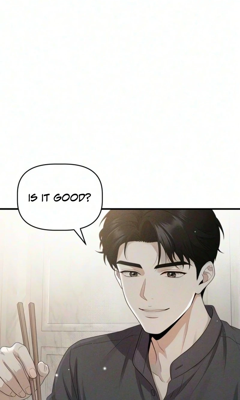 Damned Submission Chapter 34 page 78