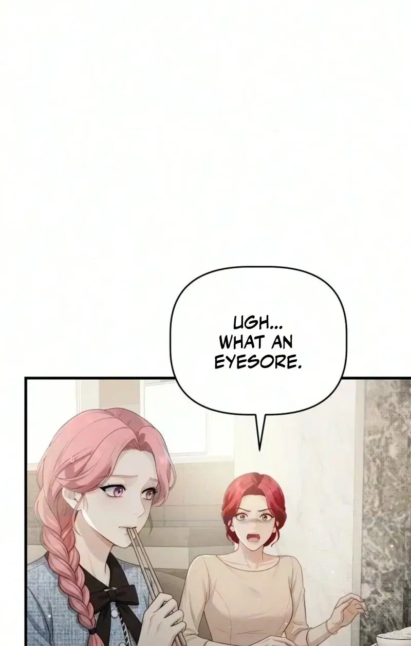 Damned Submission Chapter 34 page 80
