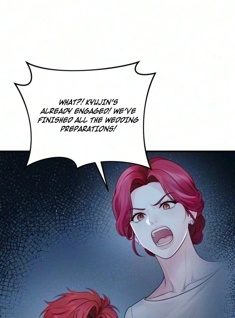 Damned Submission Chapter 34 page 84
