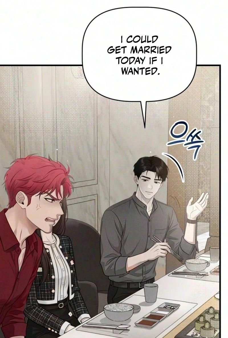 Damned Submission Chapter 34 page 86