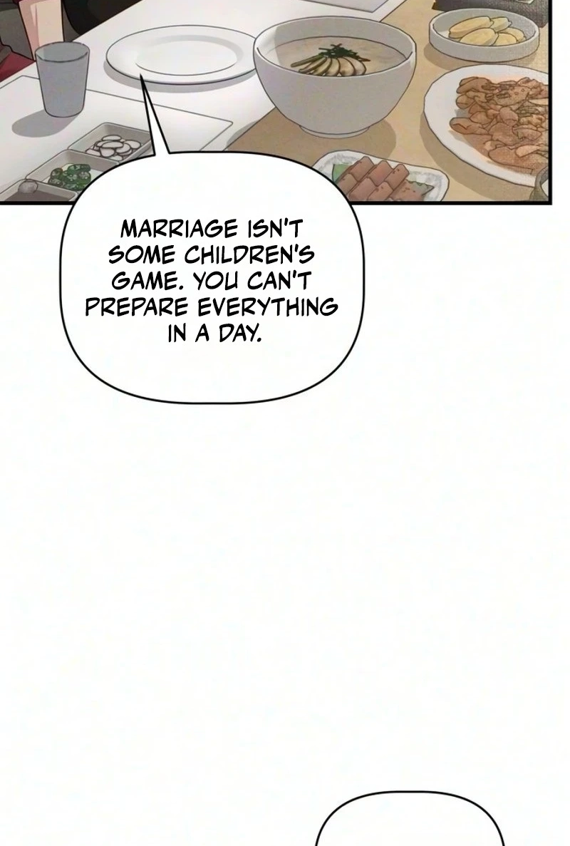 Damned Submission Chapter 34 page 87