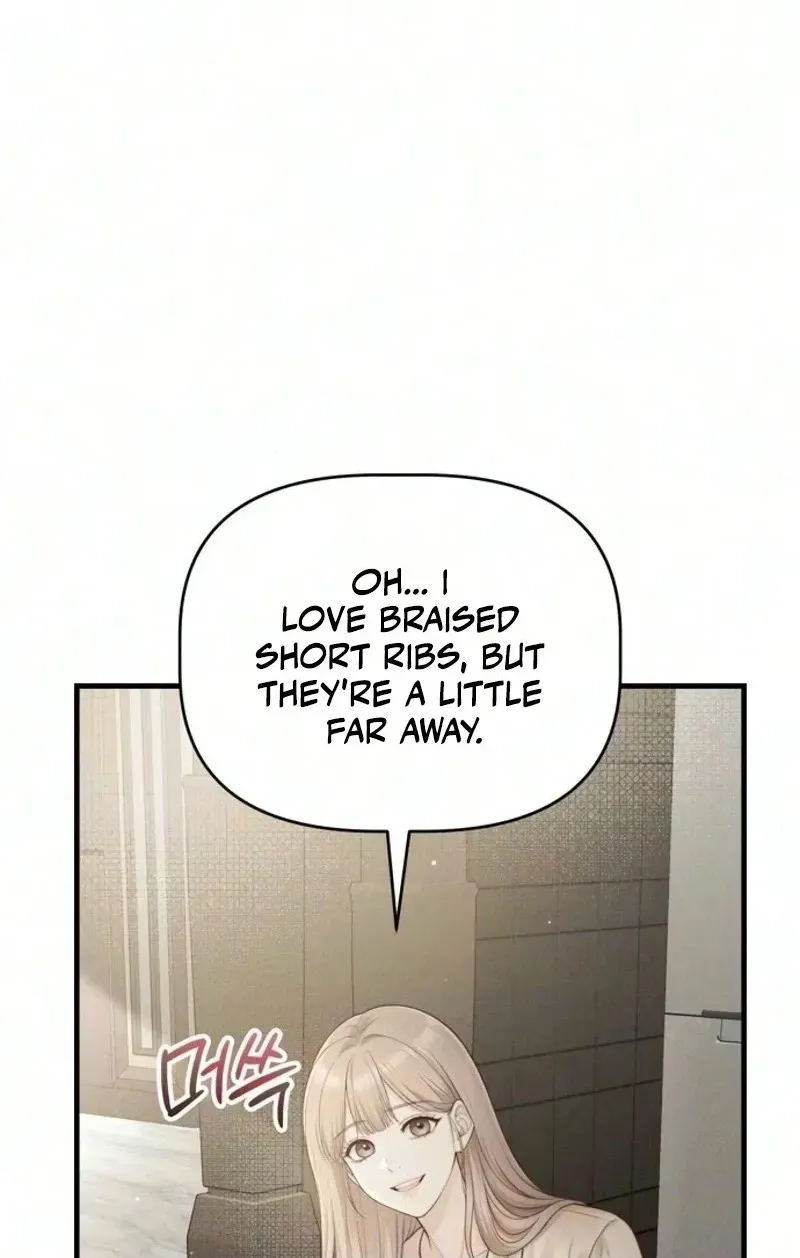Damned Submission Chapter 34 page 90