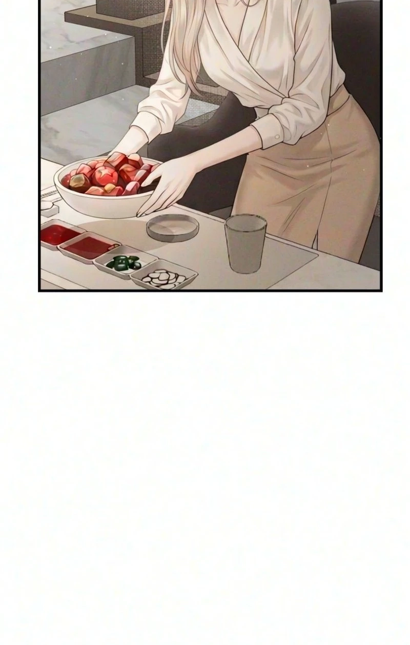 Damned Submission Chapter 34 page 91