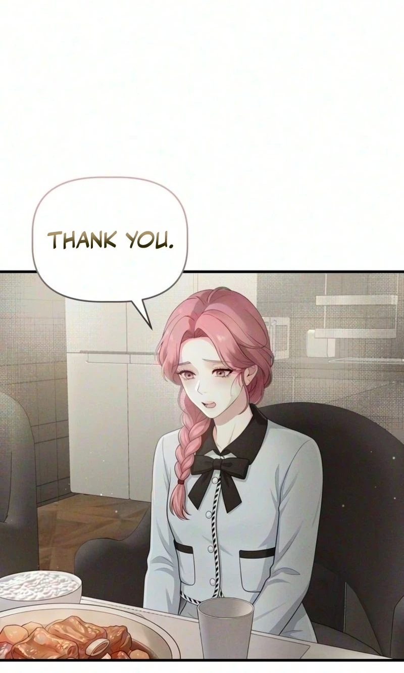 Damned Submission Chapter 34 page 93