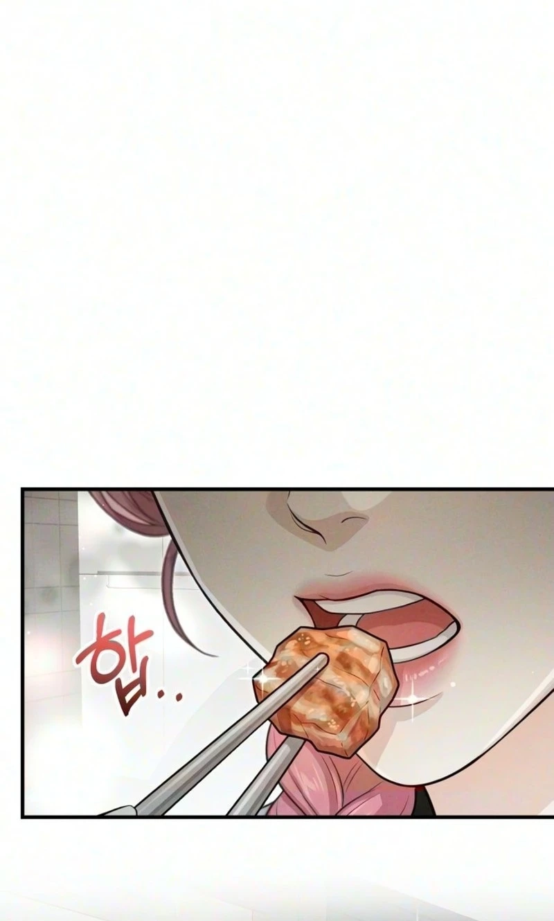 Damned Submission Chapter 34 page 94