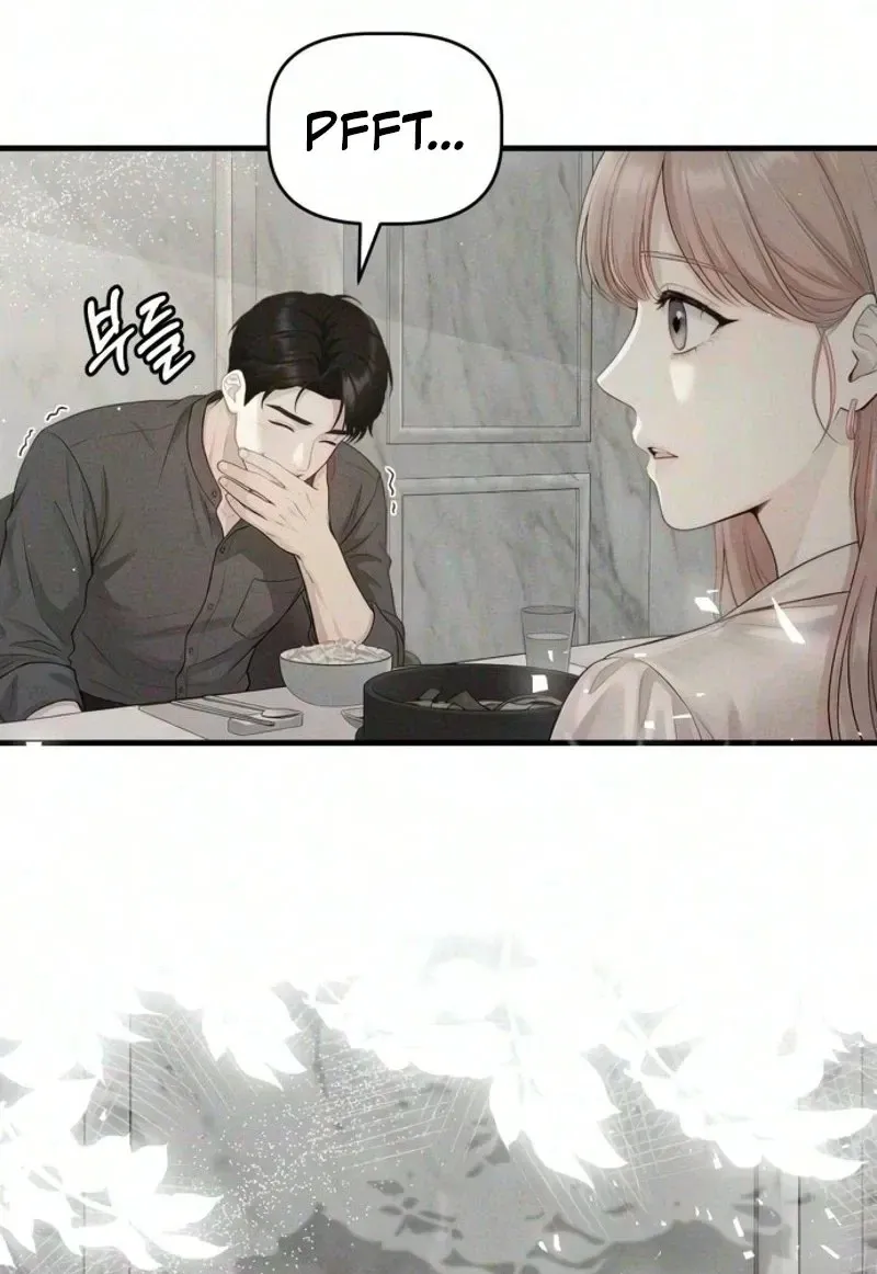 Damned Submission Chapter 34 page 100