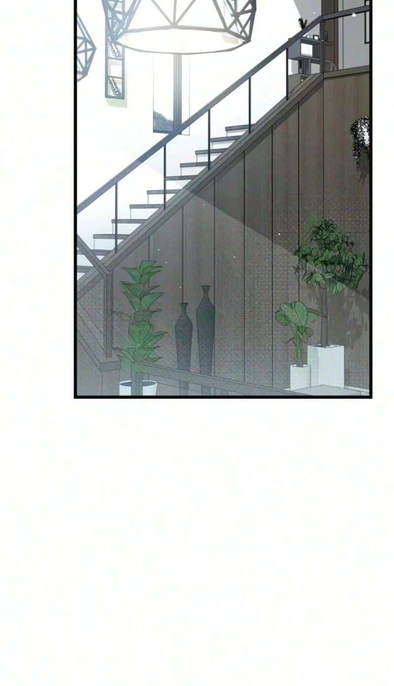 Damned Submission Chapter 36 page 31