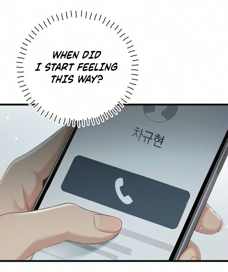 Damned Submission Chapter 36 page 38