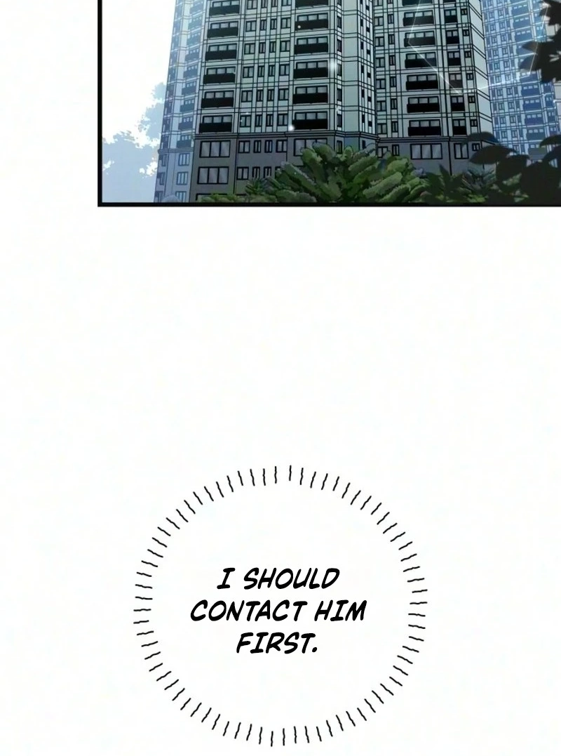 Damned Submission Chapter 36 page 61