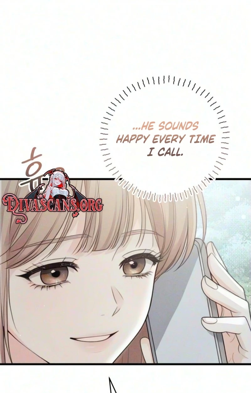 Damned Submission Chapter 36 page 66