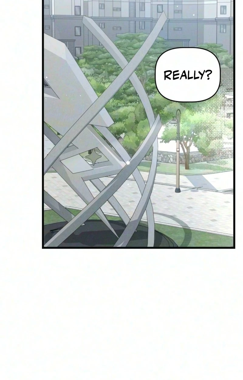 Damned Submission Chapter 36 page 68