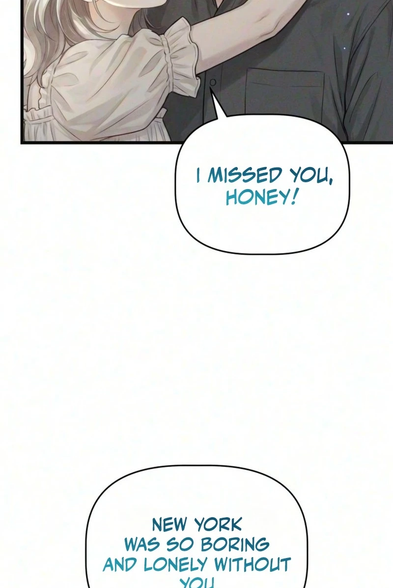 Damned Submission Chapter 36 page 81