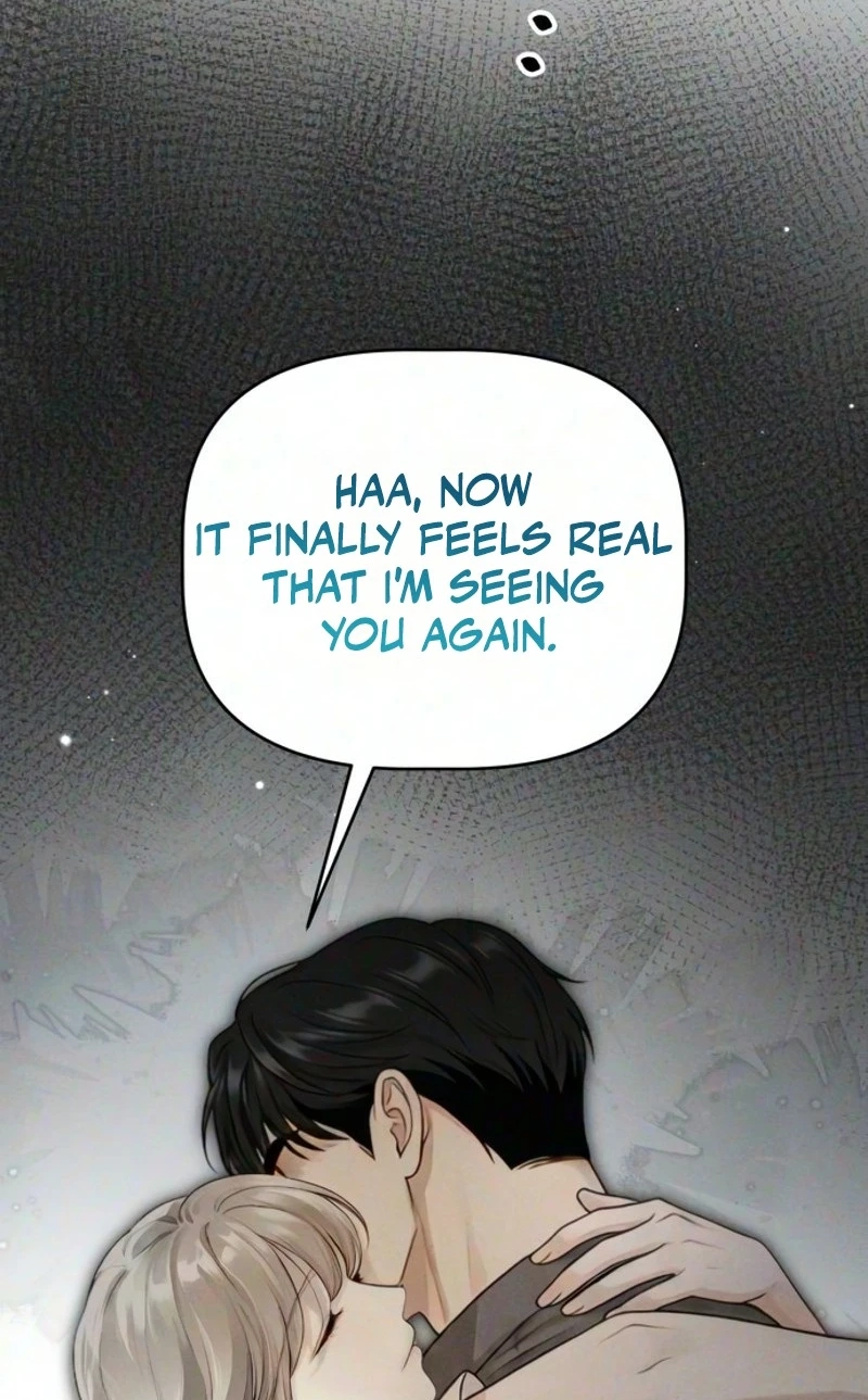 Damned Submission Chapter 36 page 84