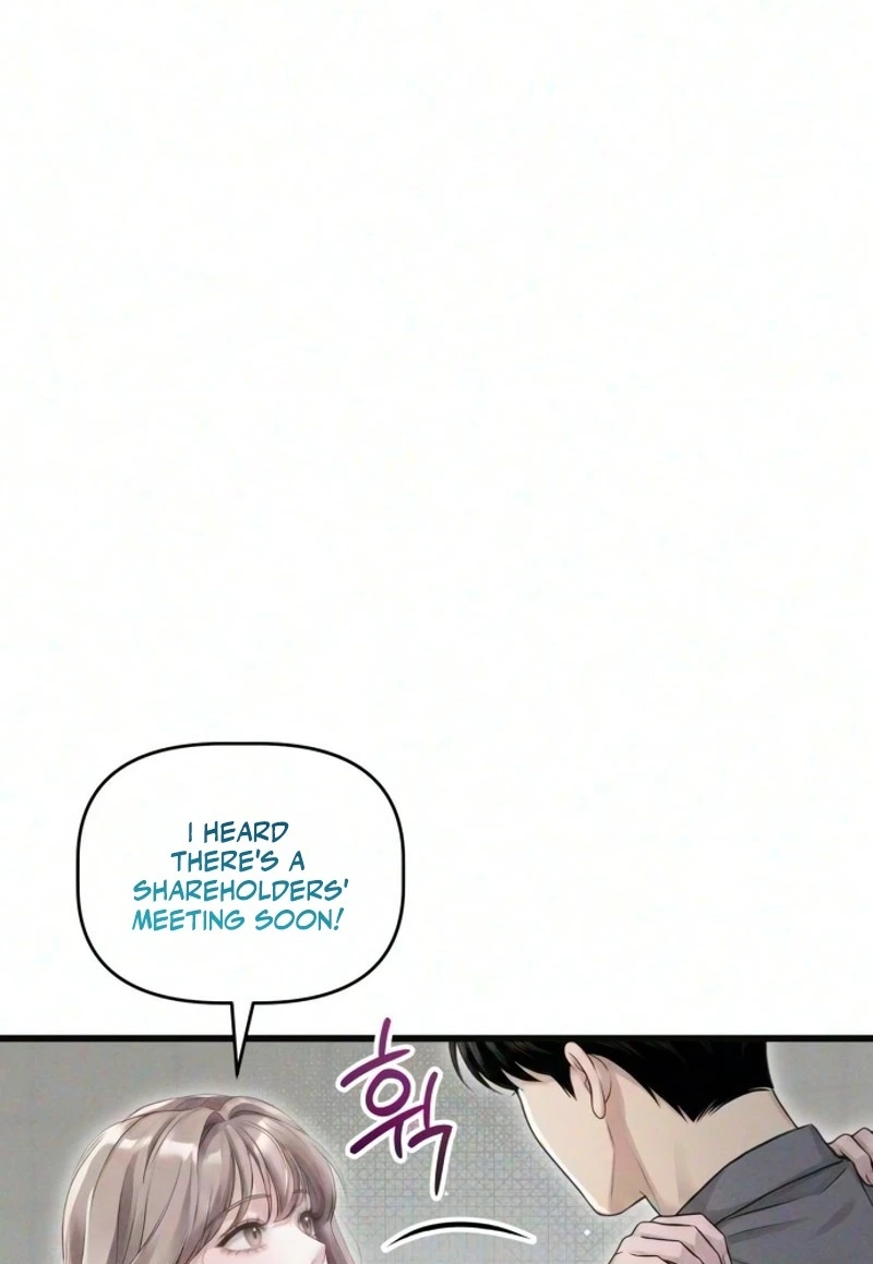 Damned Submission Chapter 36 page 87
