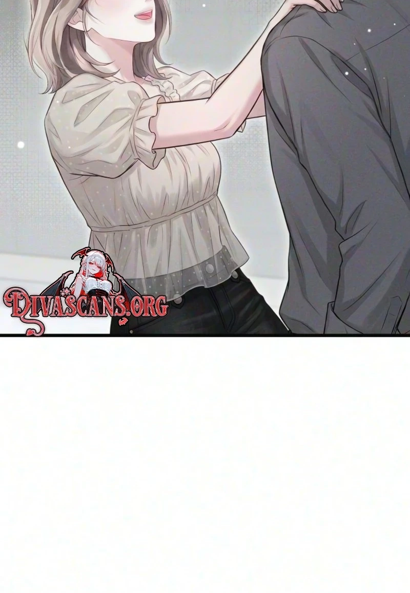 Damned Submission Chapter 36 page 88