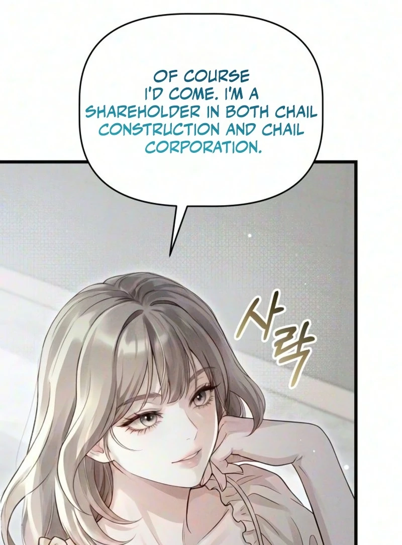 Damned Submission Chapter 36 page 89