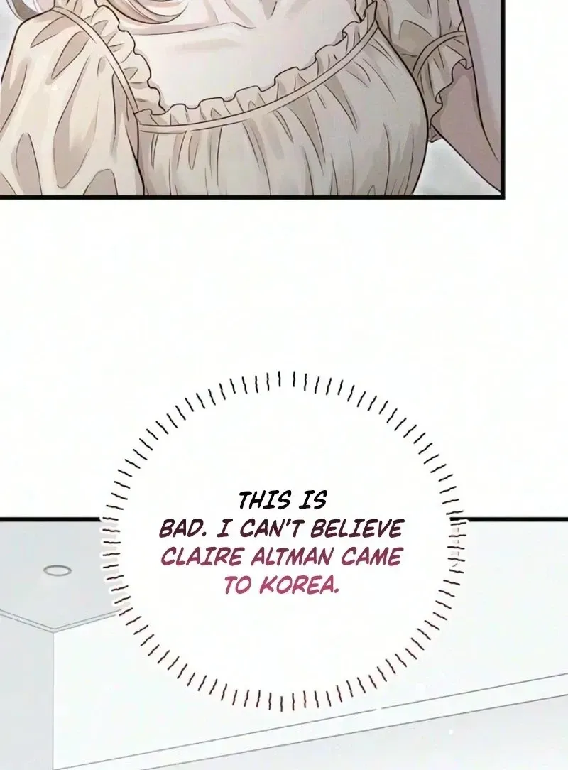 Damned Submission Chapter 36 page 90