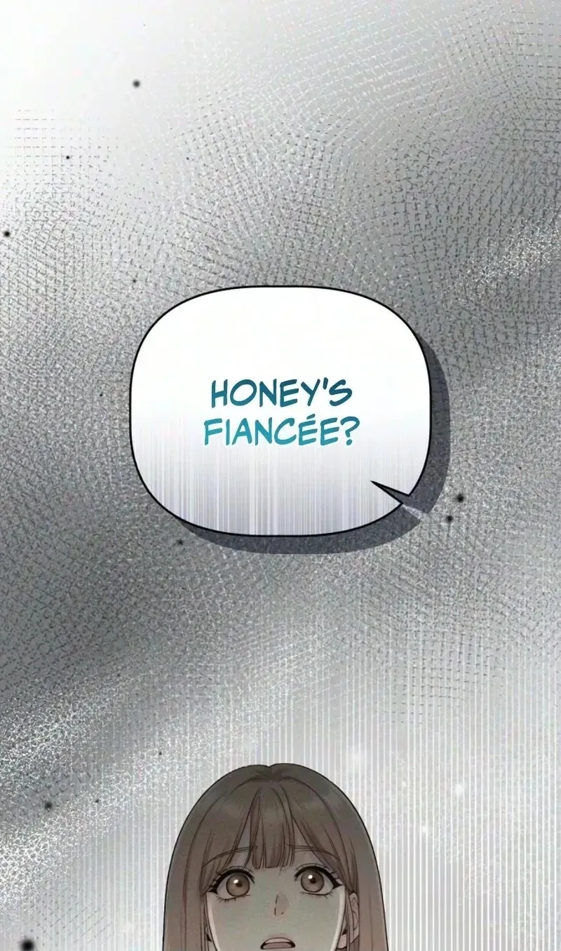 Damned Submission Chapter 36 page 100