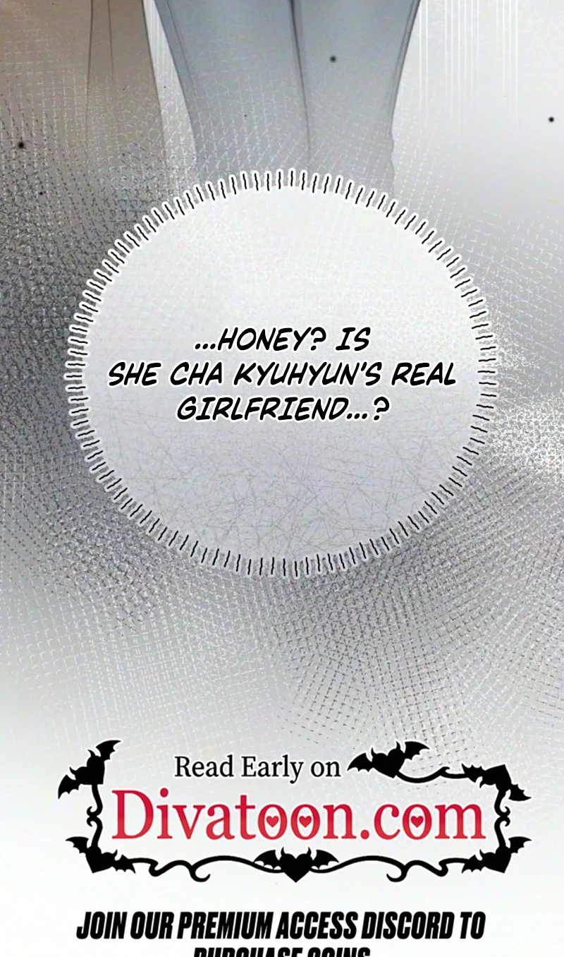 Damned Submission Chapter 36 page 102