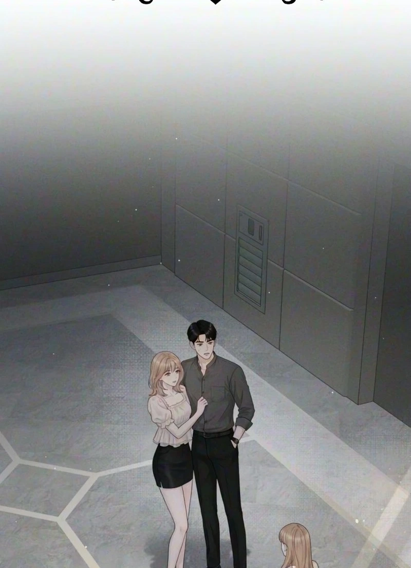Damned Submission Chapter 37 page 2
