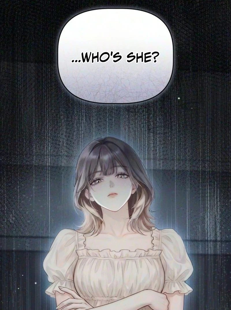 Damned Submission Chapter 37 page 13