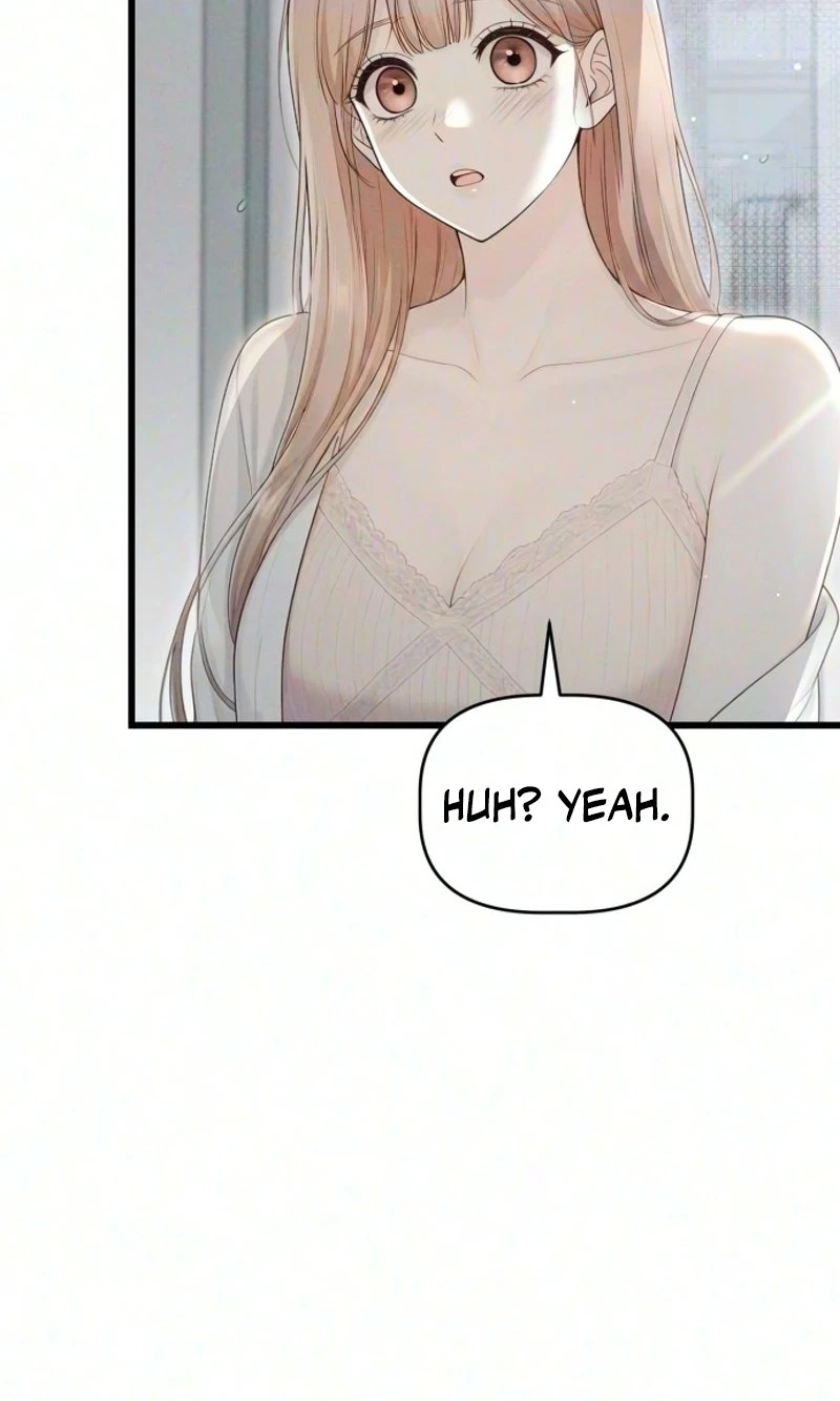 Damned Submission Chapter 37 page 9
