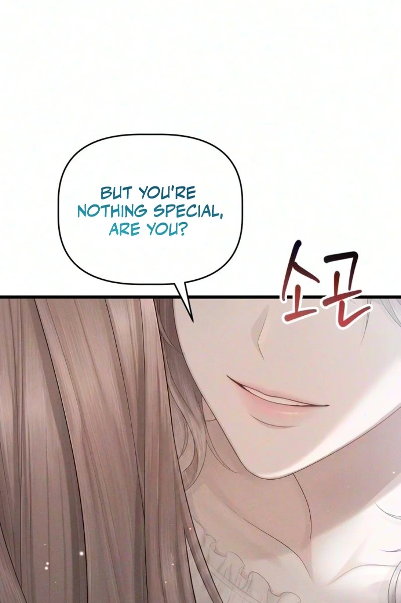 Damned Submission Chapter 37 page 29